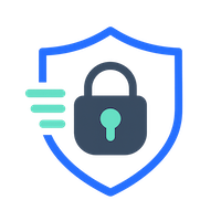 Seguridad y Privacidad